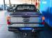 Ford Ranger 2.0 BiTurbo double cab XLT - Thumbnail 9