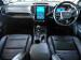 Ford Ranger 2.0 BiTurbo double cab XLT - Thumbnail 10