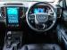 Ford Ranger 2.0 BiTurbo double cab XLT - Thumbnail 11