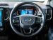 Ford Ranger 2.0 BiTurbo double cab XLT - Thumbnail 12