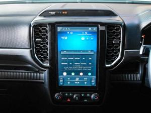 Ford Ranger 2.0 BiTurbo double cab XLT - Image 13