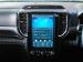 Ford Ranger 2.0 BiTurbo double cab XLT - Thumbnail 13