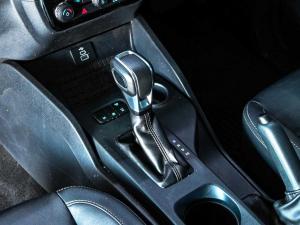 Ford Ranger 2.0 BiTurbo double cab XLT - Image 14