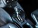 Ford Ranger 2.0 BiTurbo double cab XLT - Thumbnail 14