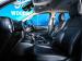 Ford Ranger 2.0 BiTurbo double cab XLT - Thumbnail 15