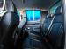 Ford Ranger 2.0 BiTurbo double cab XLT - Thumbnail 16