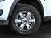 Ford Ranger 2.0 BiTurbo double cab XLT - Thumbnail 2