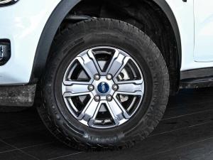 Ford Ranger 2.0 BiTurbo double cab XLT - Image 2