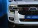 Ford Ranger 2.0 BiTurbo double cab XLT - Thumbnail 3