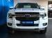Ford Ranger 2.0 BiTurbo double cab XLT - Thumbnail 4