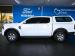Ford Ranger 2.0 BiTurbo double cab XLT - Thumbnail 5