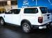 Ford Ranger 2.0 BiTurbo double cab XLT - Thumbnail 6
