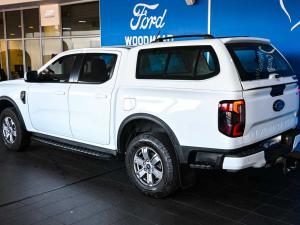 Ford Ranger 2.0 BiTurbo double cab XLT - Image 6