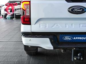 Ford Ranger 2.0 BiTurbo double cab XLT - Image 7