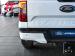 Ford Ranger 2.0 BiTurbo double cab XLT - Thumbnail 7