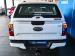 Ford Ranger 2.0 BiTurbo double cab XLT - Thumbnail 8