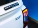 Ford Ranger 2.0 BiTurbo double cab XLT - Thumbnail 9