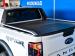 Ford Ranger 3.0T V6 double cab Raptor 4WD - Thumbnail 10