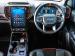 Ford Ranger 3.0T V6 double cab Raptor 4WD - Thumbnail 11