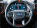 Ford Ranger 3.0T V6 double cab Raptor 4WD - Thumbnail 12