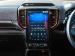 Ford Ranger 3.0T V6 double cab Raptor 4WD - Thumbnail 13
