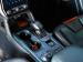 Ford Ranger 3.0T V6 double cab Raptor 4WD - Thumbnail 14
