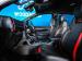 Ford Ranger 3.0T V6 double cab Raptor 4WD - Thumbnail 15
