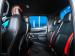 Ford Ranger 3.0T V6 double cab Raptor 4WD - Thumbnail 16
