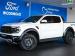 Ford Ranger 3.0T V6 double cab Raptor 4WD - Thumbnail 1