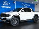 Thumbnail Ford Ranger 3.0T V6 double cab Raptor 4WD