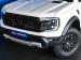 Ford Ranger 3.0T V6 double cab Raptor 4WD - Thumbnail 2