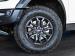 Ford Ranger 3.0T V6 double cab Raptor 4WD - Thumbnail 3