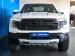 Ford Ranger 3.0T V6 double cab Raptor 4WD - Thumbnail 5