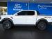 Ford Ranger 3.0T V6 double cab Raptor 4WD - Thumbnail 6