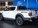 Ford Ranger 3.0T V6 double cab Raptor 4WD - Thumbnail 7