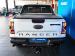 Ford Ranger 3.0T V6 double cab Raptor 4WD - Thumbnail 8