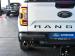 Ford Ranger 3.0T V6 double cab Raptor 4WD - Thumbnail 9