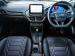 Ford Puma 1.0T ST-Line Vignale - Thumbnail 10