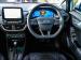 Ford Puma 1.0T ST-Line Vignale - Thumbnail 11