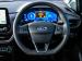 Ford Puma 1.0T ST-Line Vignale - Thumbnail 12