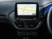 Ford Puma 1.0T ST-Line Vignale - Thumbnail 13