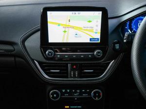 Ford Puma 1.0T ST-Line Vignale - Image 13