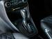 Ford Puma 1.0T ST-Line Vignale - Thumbnail 14