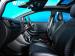 Ford Puma 1.0T ST-Line Vignale - Thumbnail 15
