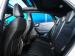 Ford Puma 1.0T ST-Line Vignale - Thumbnail 16