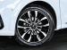 Ford Puma 1.0T ST-Line Vignale - Thumbnail 3