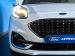 Ford Puma 1.0T ST-Line Vignale - Thumbnail 4