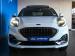 Ford Puma 1.0T ST-Line Vignale - Thumbnail 5
