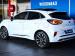 Ford Puma 1.0T ST-Line Vignale - Thumbnail 6