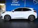 Ford Puma 1.0T ST-Line Vignale - Thumbnail 7